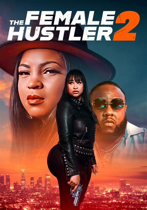 hustler milf|Hustler